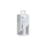 Cricut Smart Vinyl Permanent Value Roll Silver (2007354) (DISCONTINUED)