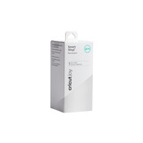 Cricut Smart Vinyl Permanent Value Roll White (2007358)