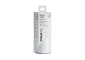 Smart Label Writable Vinyl (2007359) Smart Label Writable Vinyl (2007359)