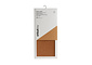 Smart Label Writable Paper (2007361) (DISCONTINUED) Smart Label Writable Paper (2007361) (DISCONTINUED)