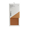 Cricut Smart Label Writable Paper (2007361) (DISCONTINUED) Cricut Smart Label Writable Paper (2007361) (DISCONTINUED)