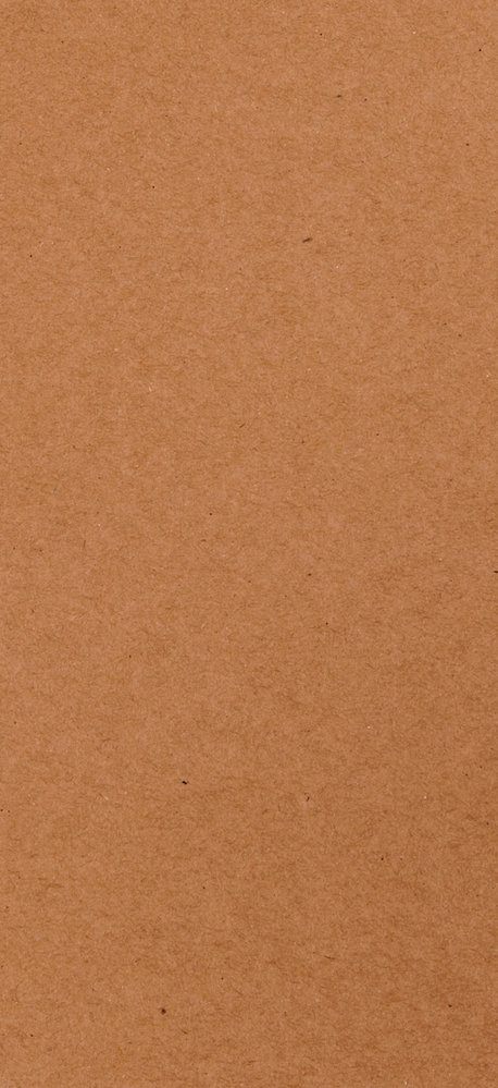 Cricut Smart Label Writable Paper (2007361) (DISCONTINUED) Cricut Smart Label Writable Paper (2007361) (DISCONTINUED)