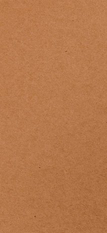 Cricut Smart Label Writable Paper (2007361) (DISCONTINUED) Cricut Smart Label Writable Paper (2007361) (DISCONTINUED)