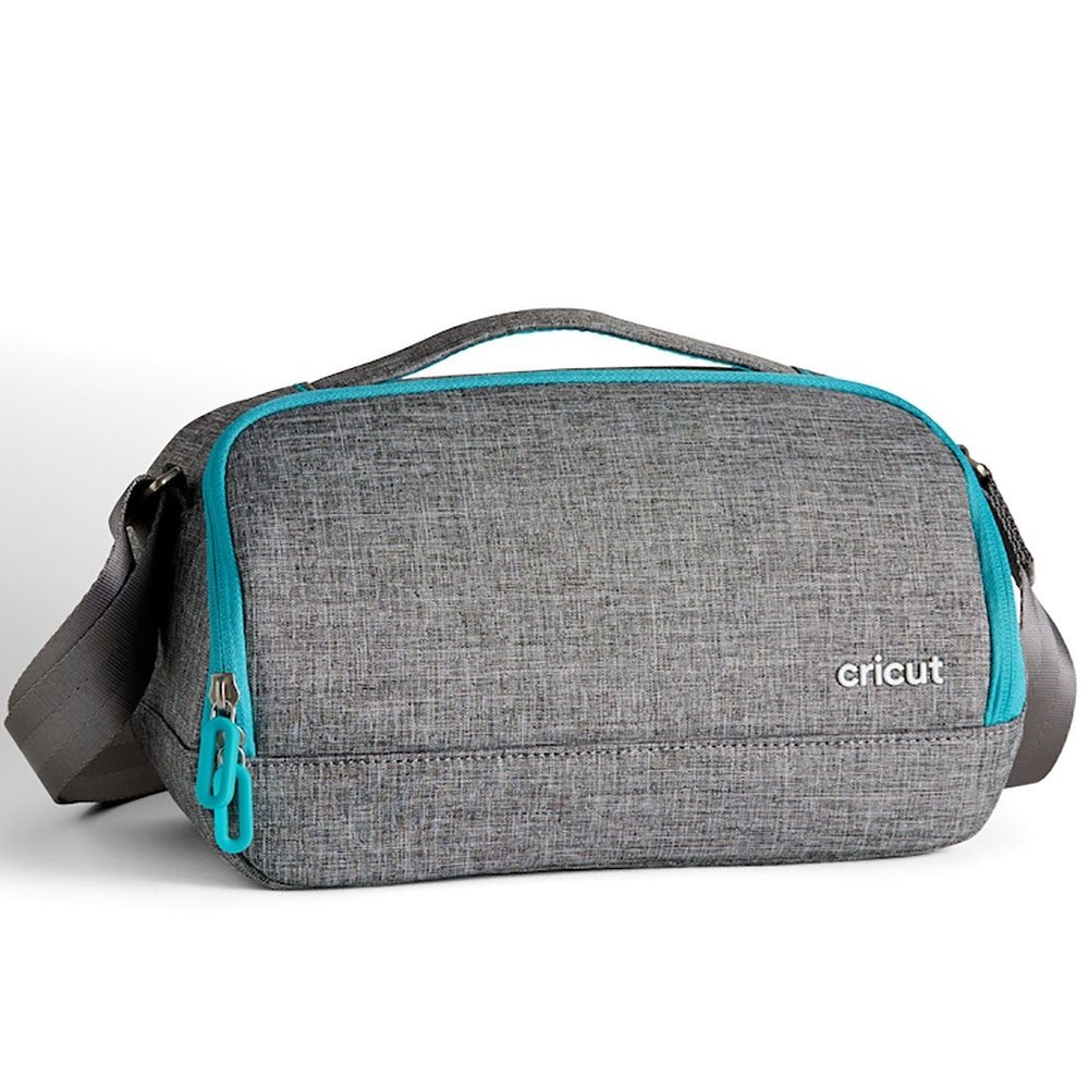 Cricut Joy Tote (2007812) (DISCONTINUED)