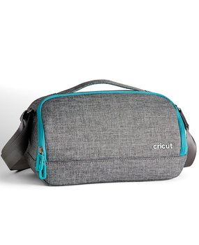 Cricut Joy Tote (2007812) (DISCONTINUED) Cricut Joy Tote (2007812) (DISCONTINUED)