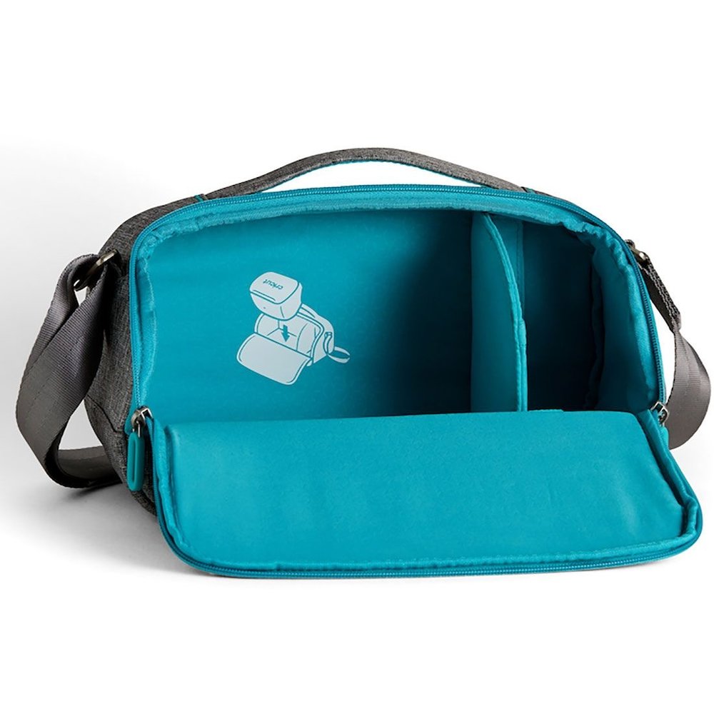 Cricut Joy Tote (2007812) (DISCONTINUED)