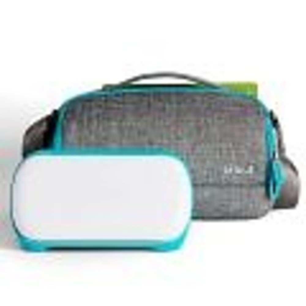 Cricut Joy Tote (2007812) (DISCONTINUED) Cricut Joy Tote (2007812) (DISCONTINUED)