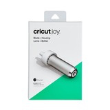 Cricut Blade + Housing (2007927)