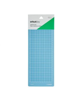 Cricut LightGrip Mat 4.5x12 Inch (2007966) Cricut LightGrip Mat 4.5x12 Inch (2007966)