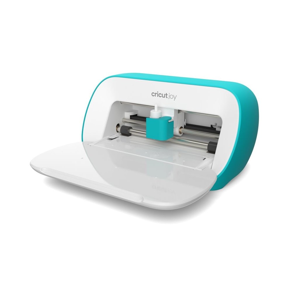 Cricut Joy Machine EU/UK Plug (2007992) Cricut Joy Machine EU/UK Plug (2007992)