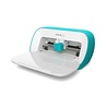 Cricut Joy Machine EU/UK Plug (2007992) (DISCONTINUED)