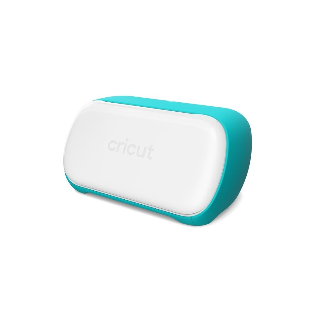 Cricut Joy Machine EU/UK Plug (2007992) (DISCONTINUED)