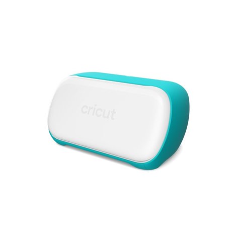 Cricut Joy Machine EU/UK Plug (2007992) (DISCONTINUED)