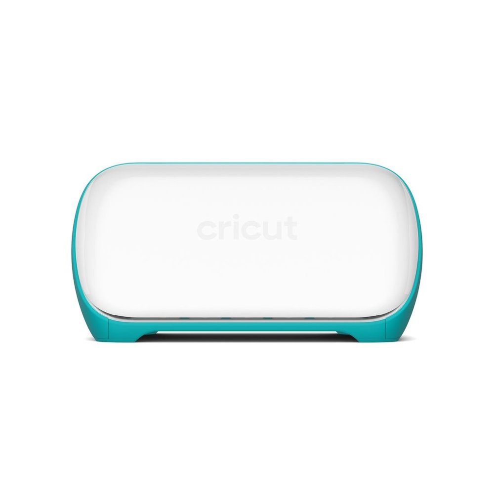 Cricut Joy Machine EU/UK Plug (2007992) (DISCONTINUED)