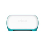 Cricut Joy Machine EU/UK Plug (2007992) (DISCONTINUED)