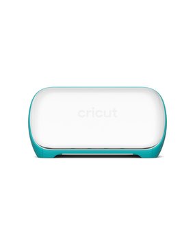 Cricut Joy Machine EU/UK Plug (2007992) (DISCONTINUED)