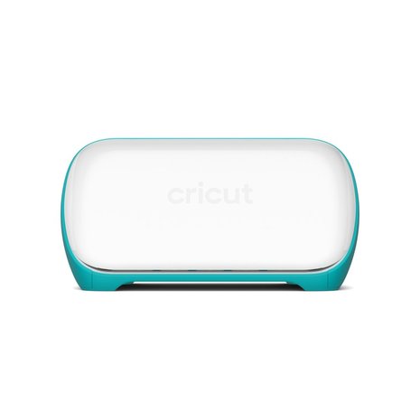 Cricut Joy Machine EU/UK Plug (2007992) (DISCONTINUED)