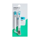 Cricut Starter Tool Set (2007994) (DISCONTINUED)