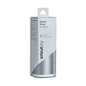 Cricut Smart Vinyl Permanent Silver (2008030) (DISCONTINUED) Cricut Smart Vinyl Permanent Silver (2008030) (DISCONTINUED)