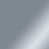 Cricut Smart Vinyl Permanent Silver (2008030) (DISCONTINUED) Cricut Smart Vinyl Permanent Silver (2008030) (DISCONTINUED)