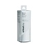 Smart Vinyl Removable White Matte (2008039) (DISCONTINUED) Smart Vinyl Removable White Matte (2008039) (DISCONTINUED)