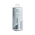 Smart Vinyl Removable Silver Matte (2008040) (DISCONTINUED) Smart Vinyl Removable Silver Matte (2008040) (DISCONTINUED)