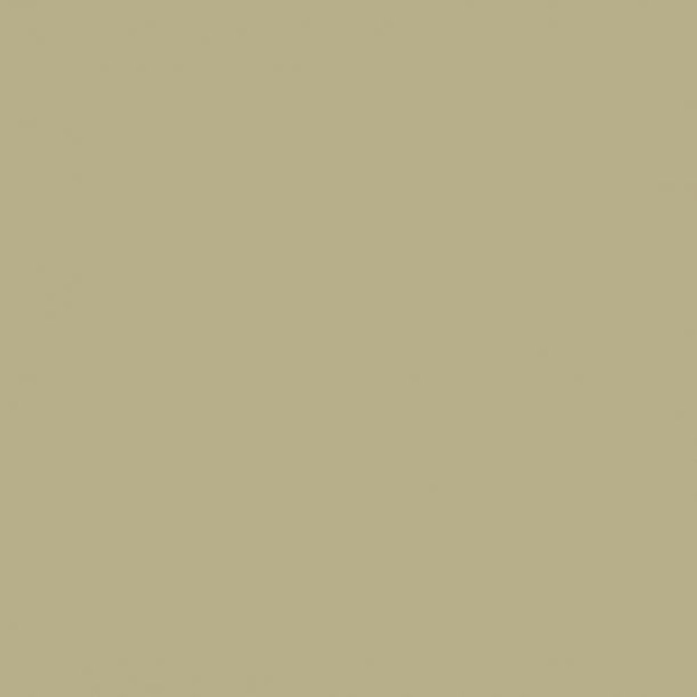 Cricut Smart Vinyl Removable Gold Matte (2008041)