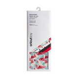 Cricut Deluxe Paper Kaleidoscope (2008047) (DISCONTINUED)