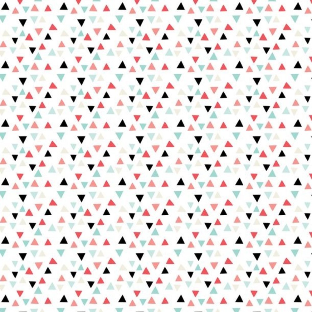 Cricut Deluxe Paper Kaleidoscope (2008047) (DISCONTINUED)