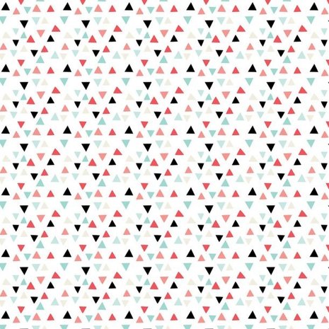 Cricut Deluxe Paper Kaleidoscope (2008047) (DISCONTINUED)