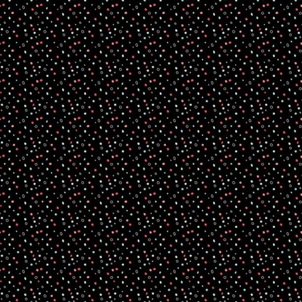 Cricut Deluxe Paper Kaleidoscope (2008047) (DISCONTINUED) Cricut Deluxe Paper Kaleidoscope (2008047) (DISCONTINUED)