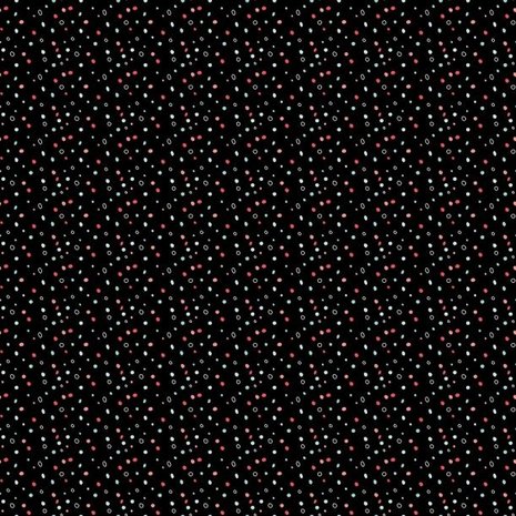 Cricut Deluxe Paper Kaleidoscope (2008047) (DISCONTINUED) Cricut Deluxe Paper Kaleidoscope (2008047) (DISCONTINUED)