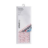 Cricut Deluxe Paper Moroccan (2008048) (DISCONTINUED)