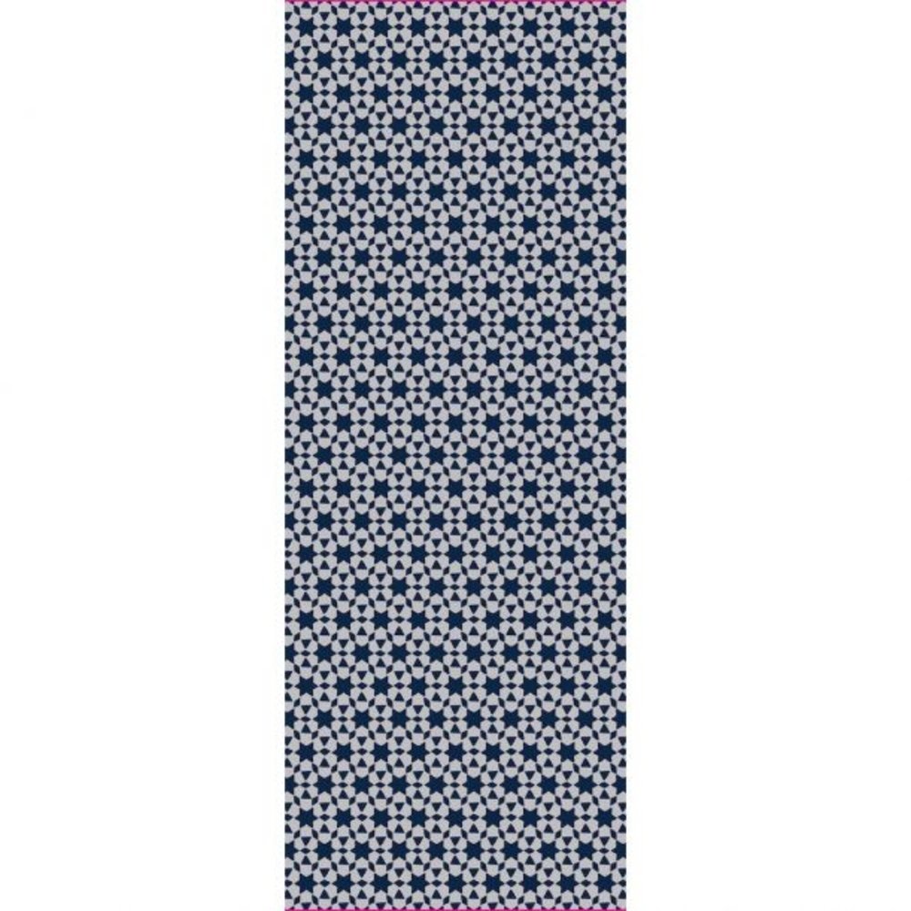 Cricut Deluxe Paper Moroccan (2008048) (DISCONTINUED) Cricut Deluxe Paper Moroccan (2008048) (DISCONTINUED)