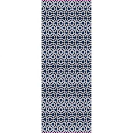 Cricut Deluxe Paper Moroccan (2008048) (DISCONTINUED) Cricut Deluxe Paper Moroccan (2008048) (DISCONTINUED)