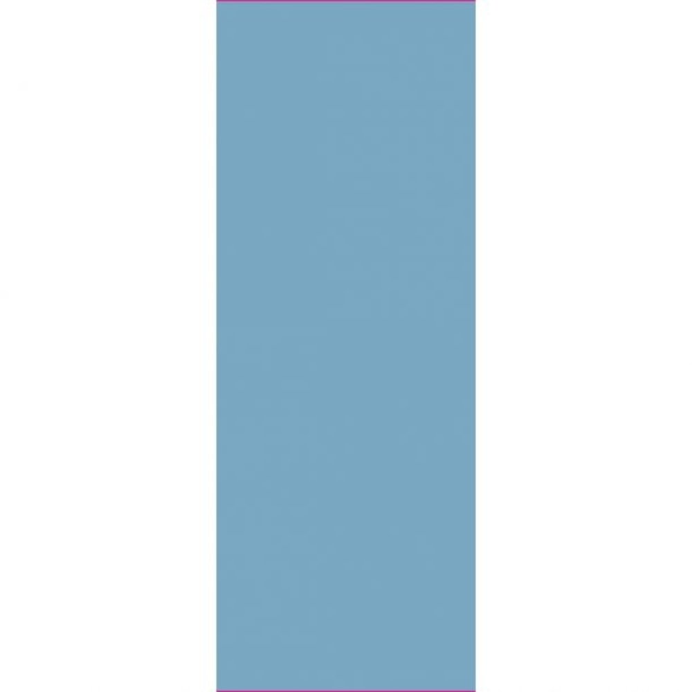 Cricut Deluxe Paper Moroccan (2008048) (DISCONTINUED) Cricut Deluxe Paper Moroccan (2008048) (DISCONTINUED)