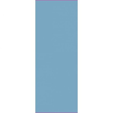 Cricut Deluxe Paper Moroccan (2008048) (DISCONTINUED) Cricut Deluxe Paper Moroccan (2008048) (DISCONTINUED)