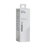 Cricut Smart Iron-On White Matte (2008050)
