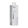 Cricut Smart Iron-On White Matte (2008050) (DISCONTINUED) Cricut Smart Iron-On White Matte (2008050) (DISCONTINUED)