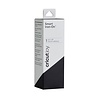 Cricut Joy Smart Iron-On Black Matte (2008051)