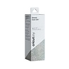 Cricut Smart Iron-On Glitter Silver (2008067) (DISCONTINUED) Cricut Smart Iron-On Glitter Silver (2008067) (DISCONTINUED)