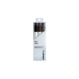 Cricut Fine Point Pens (2008068) (DISCONTINUED)