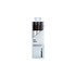 Fine Point Pens (2008068) (DISCONTINUED) Fine Point Pens (2008068) (DISCONTINUED)