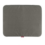 Cricut EasyPress Mat 16x20 Inch (2006996)