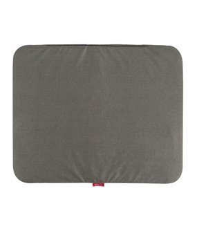 Cricut EasyPress Mat 16x20 Inch (2006996)