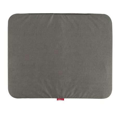 Cricut EasyPress Mat 16x20 Inch (2006996)