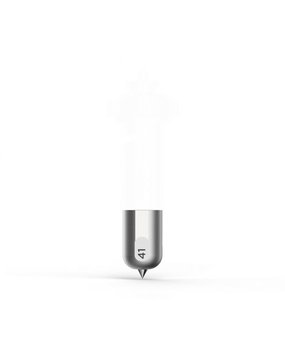 Cricut Engraving Tip Without Housing (2007310)