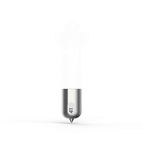 Cricut Engraving Tip Without Housing (2007310) Cricut Engraving Tip Without Housing (2007310)