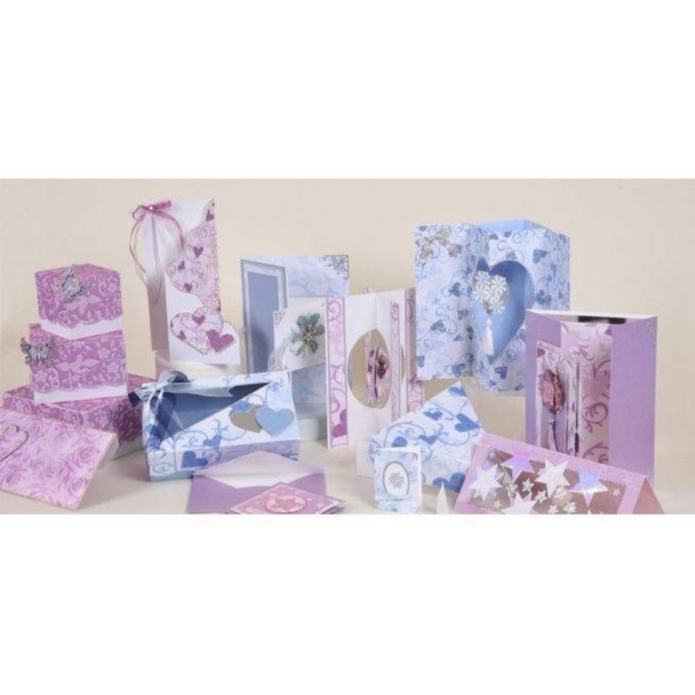 Crafter's Companion The Ultimate Pro (ULTPRO)