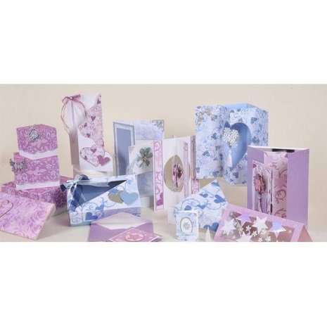 Crafter's Companion The Ultimate Pro (ULTPRO)